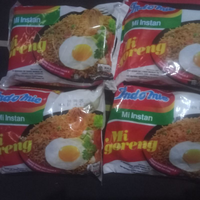 

Indomiegoreng