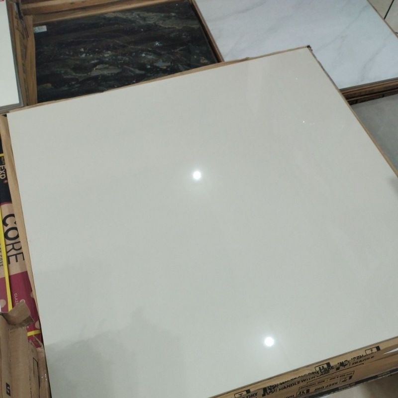 granit lantai indogress topaz polish 80/80kw3