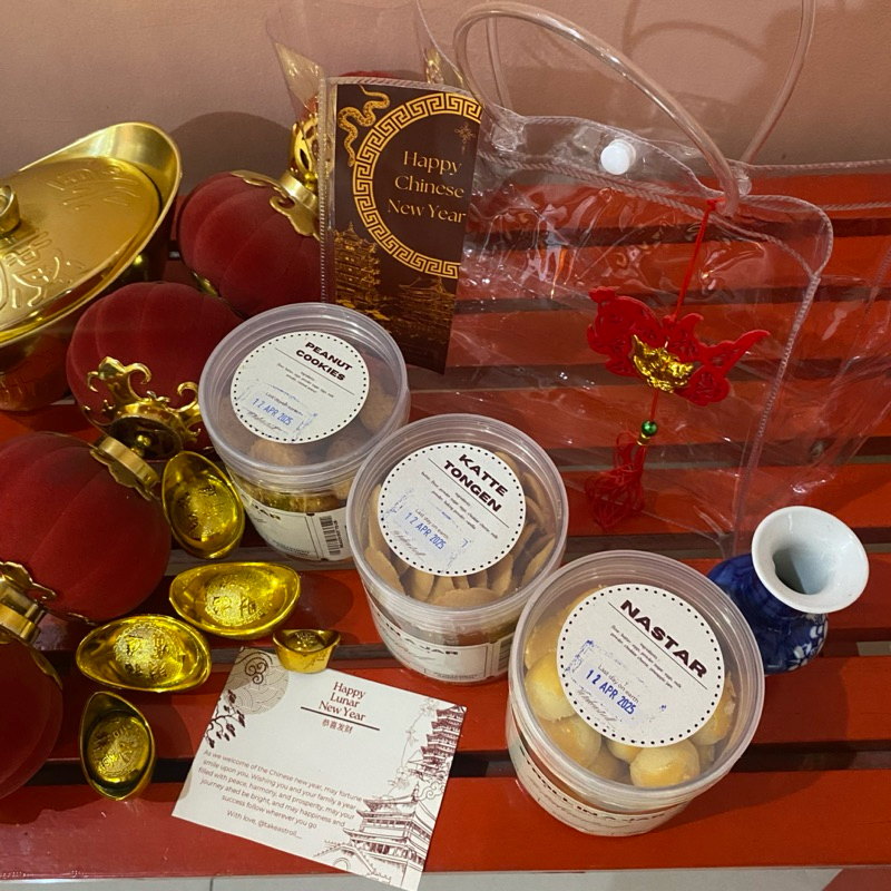 

cny hampers