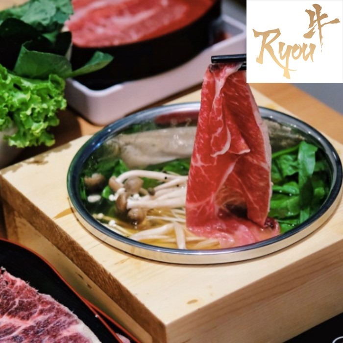 

AFGC Daging Slice Low fat gr Sukiyaki / Yakiniku / SHABU'' Slice Tipis @gr - KUALITAS PREMIUM