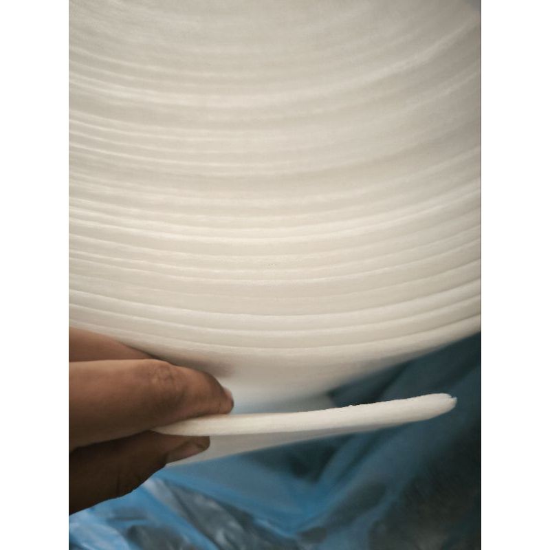 PE FOAM Sheet 5mm Foam Sheet/  Polyfoam /  Busa Plastik