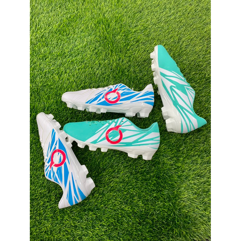 ORTUSEIGHT TROFEO FG