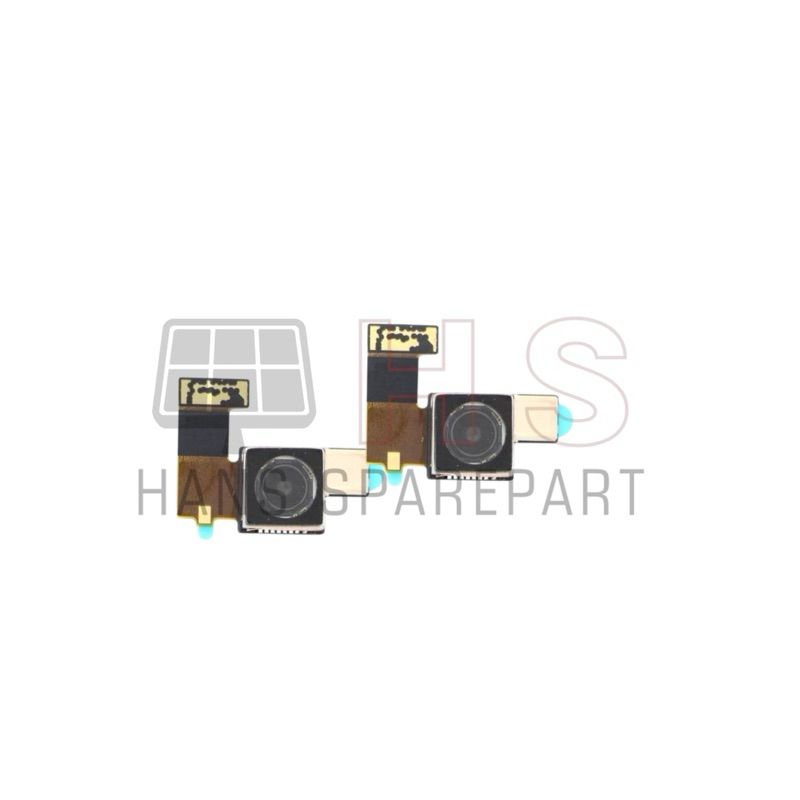 KAMERA DEPAN ASUS ZENFONE 4 / ZE554KL / CAMERA SMALL