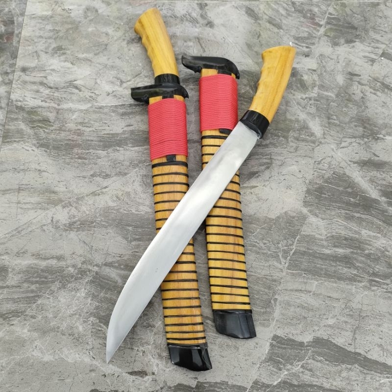 *BEDOG SEMBELIH BEARING*