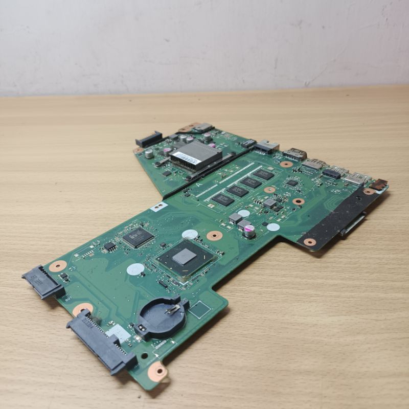 motherboard mainboard mobo Normal Laptop Asus X451C x451c