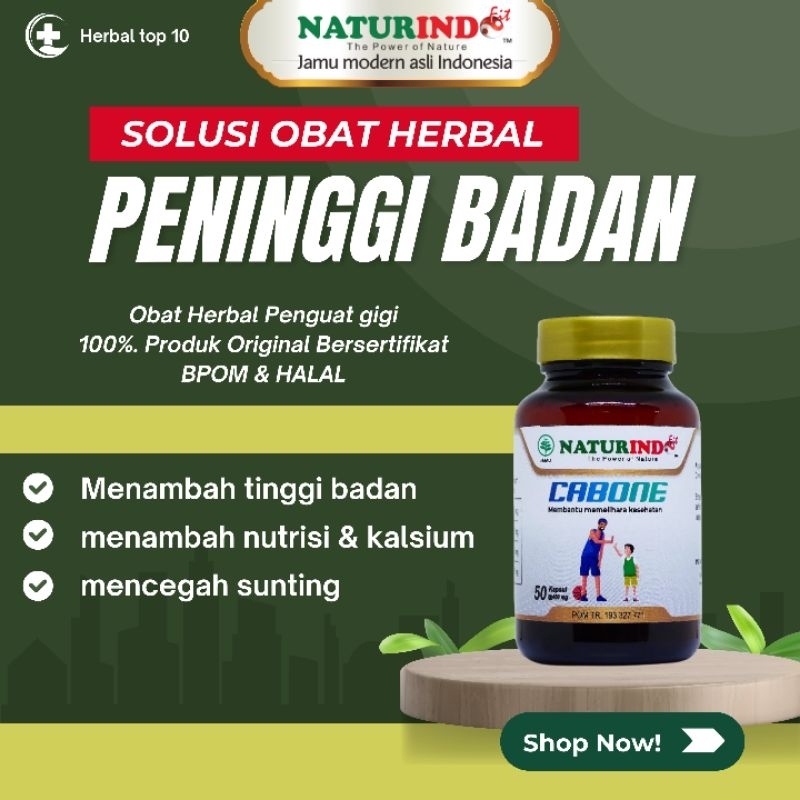 obat peninggi badan suplemen peninggi badan anak