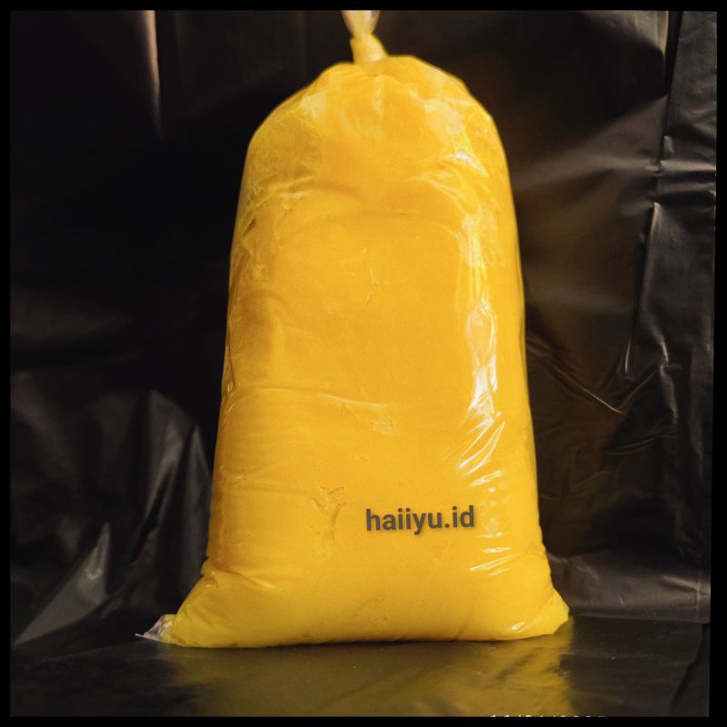 

rombutter seperti wisjman 1kg