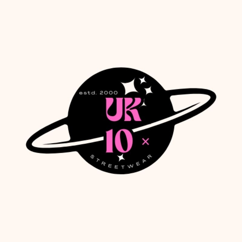 

L!nk # Baru # UUU # KKK # 10 # ×