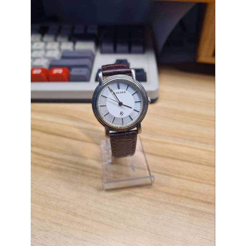 jam tangan merk rayard