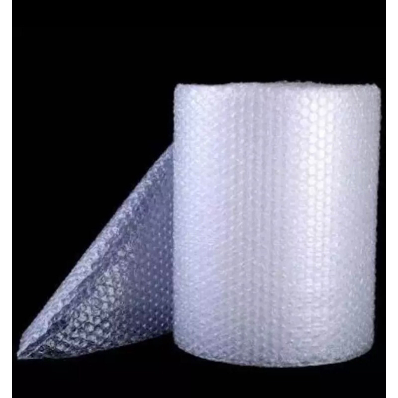 

EXTRA PACKING BUBBLE WRAP PAKET