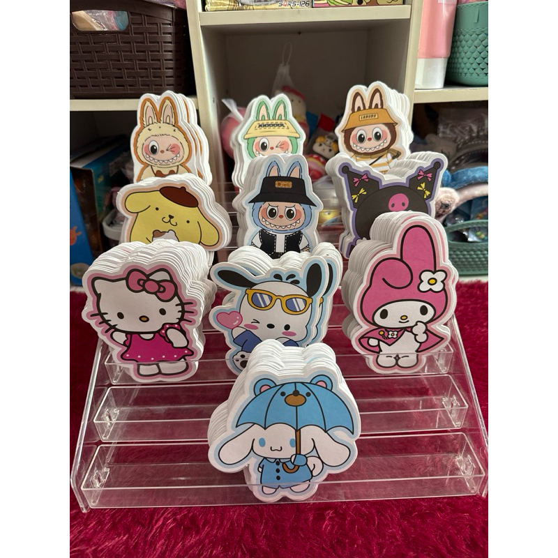 

Gacha 10 angpau