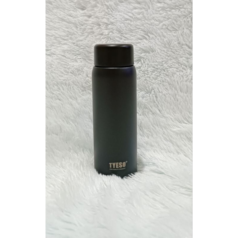 Original Tyeso imut 200ml termos tyeso stainless steel