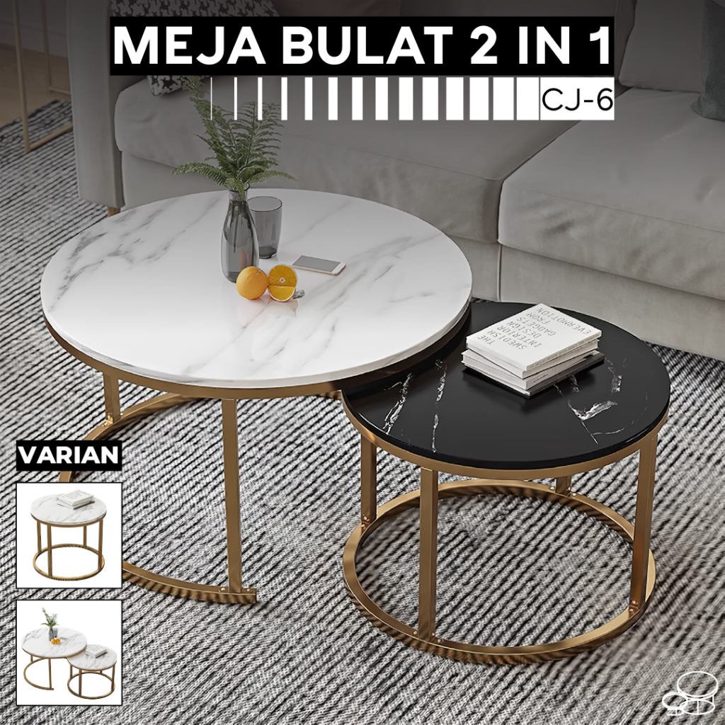 Meja Tamu  Meja Minimalis  Meja Ruang Tamu Minimalis  Meja Tamu Minimalis  Meja Ruang Tamu