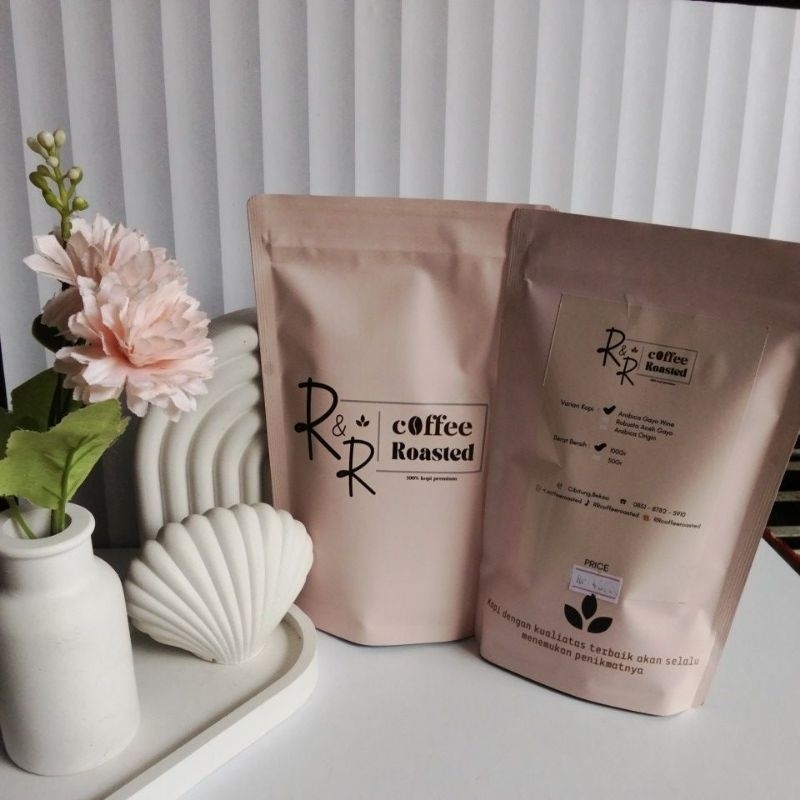 

kopiArabicaGayoWine
