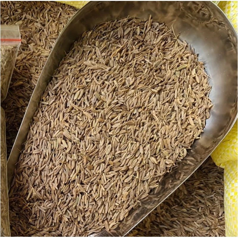 

jinten / jintan organik caraway 100gr