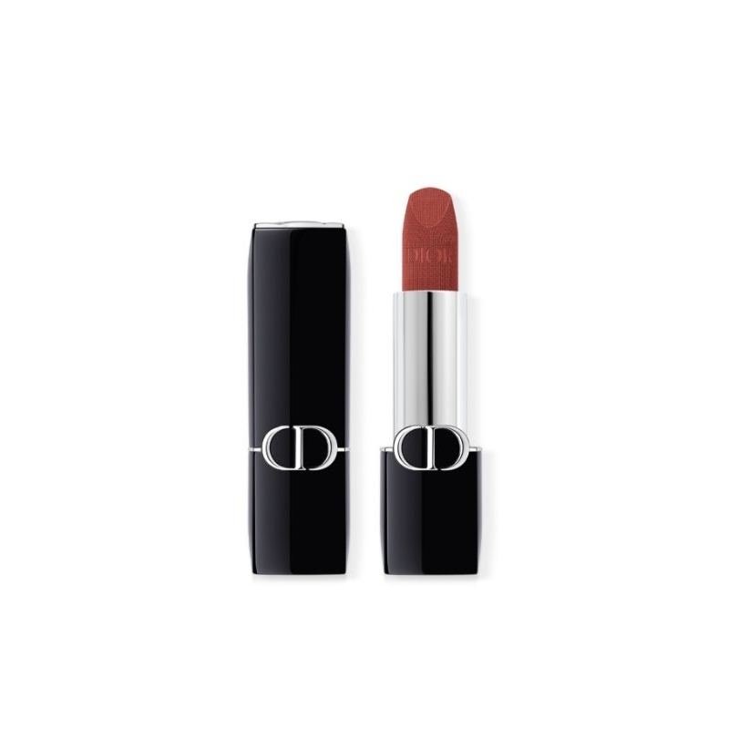 Rouge Dior Lipstick