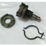 pinion gear kick/BEAT/merek yimm