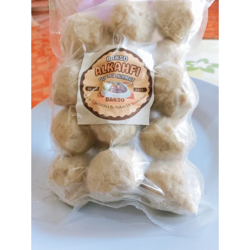 

Baksoalkahfimuaraenim