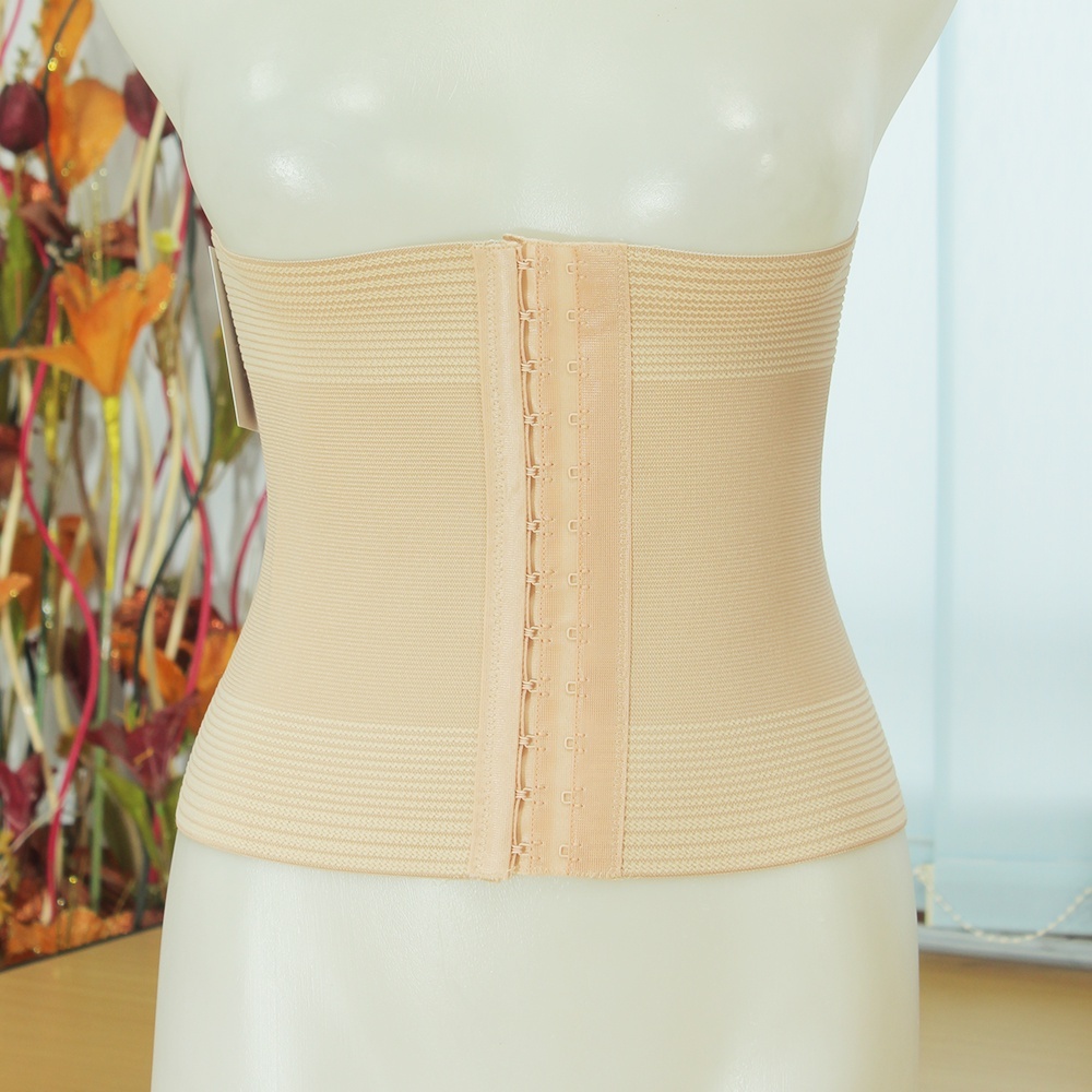 PROMO Korset pengait / Stagen Pengait (Untuk Anak TK-SD-SMP) /Korset Stagen Korset