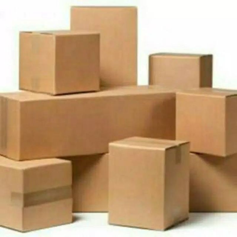 

DUS PACKING UNTUK BARANG PECAH/MUDAH HANJUR