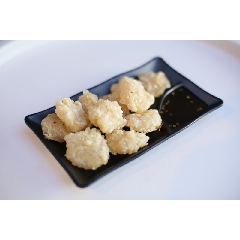 

Cireng Original isi 20Biji / Frozen