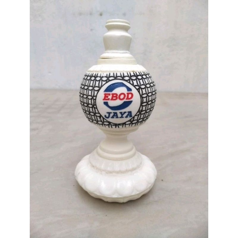 PION EBOD JAYA SANGKAR LOVEBIRD