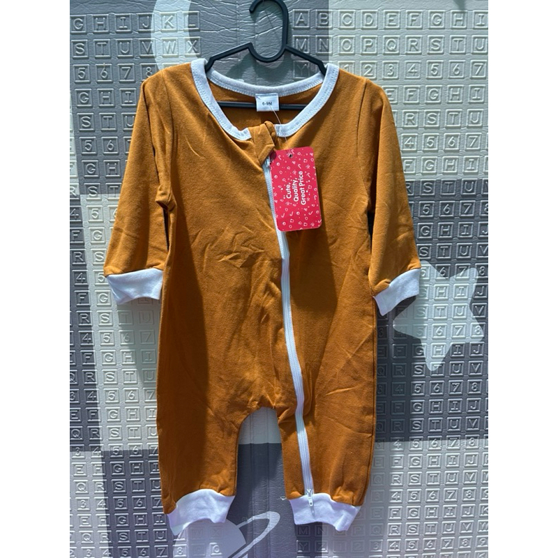 baju bayi merek patpat