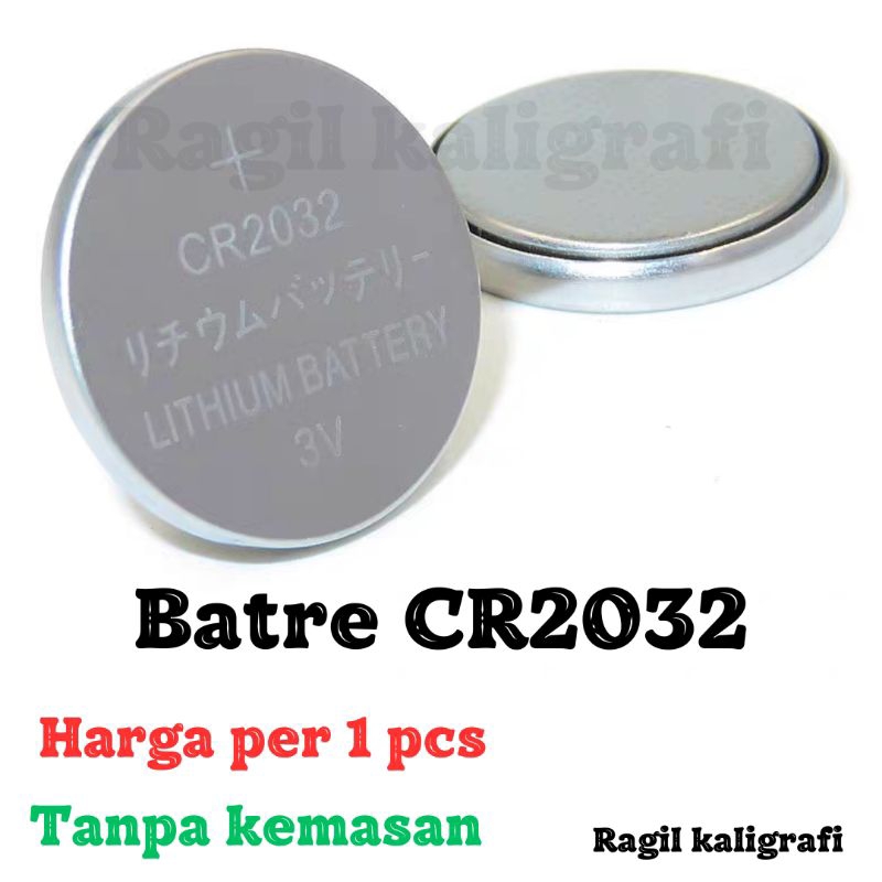 Baterai cr 2023 murah baterai koin cr 2023 murah baterai kancing cr 2023 murah batre cr 2023