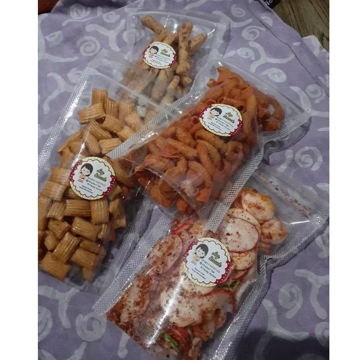 

Camilanmurah10kdapat3pcs