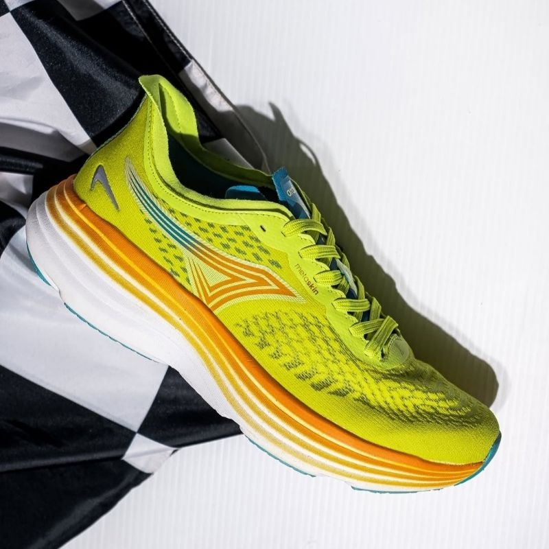 SEPATU RUNNING ARDILES INFINITY HELIOS