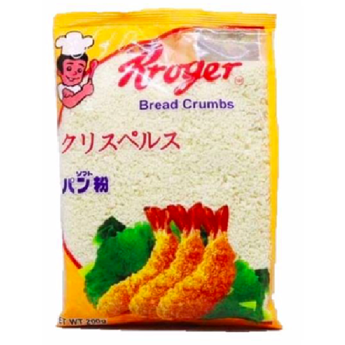 

tepung roti panir bread crumb kroger 1 kg