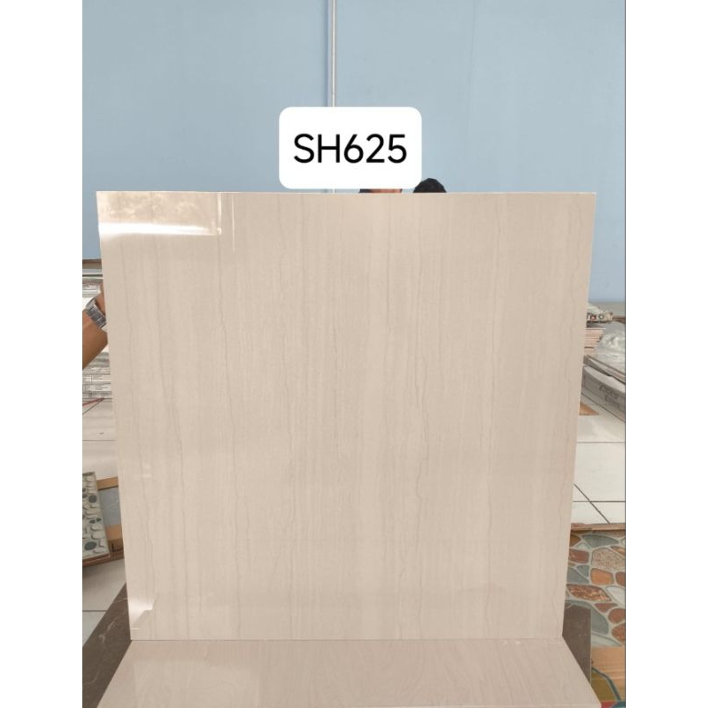 granit printing ceranosa SH 625 - 60*60