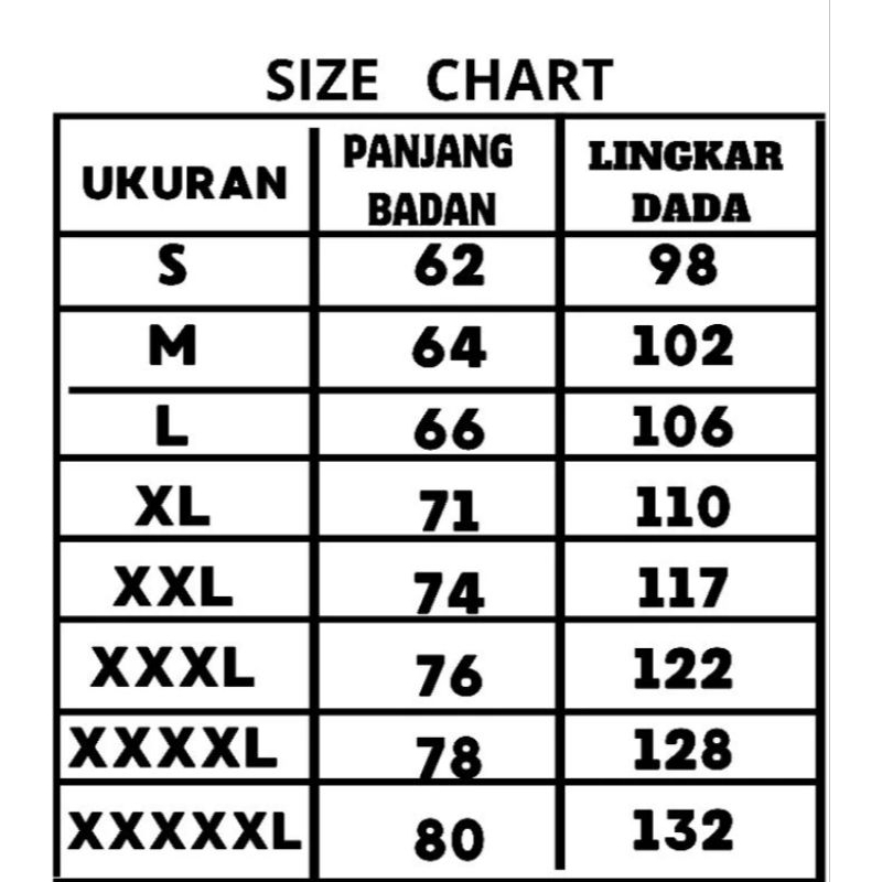 kemeja PT Hutama karya baju PT Hutama karya seragam PT Hutama karya kemeja kerja PT Hutama karya