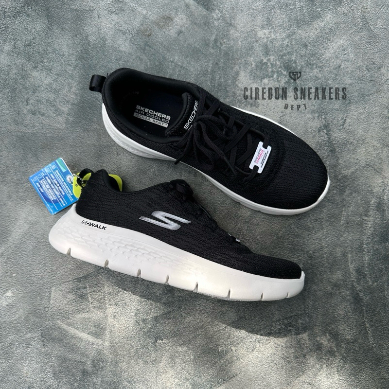 SKECHERS GO WALK FLEX - ORIGINAL