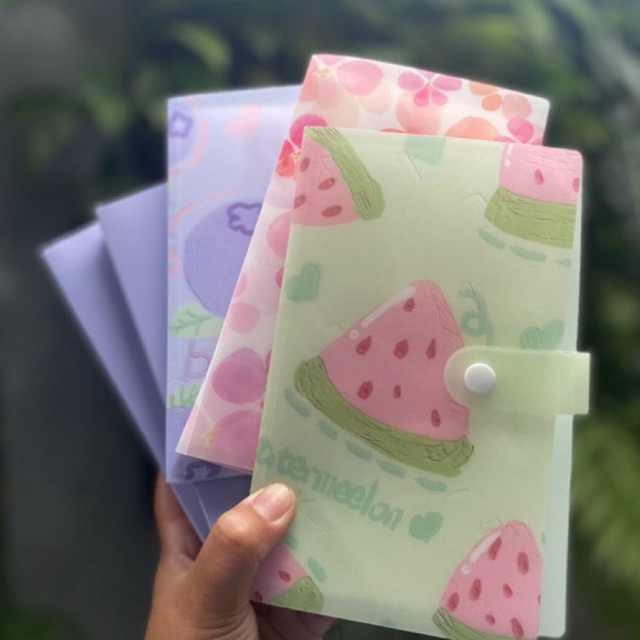 

PAKET LENGKAP SAVING BOOK 120 / BUKU TABUNGAN TARGET / PAKET ALBUM MENABUNG METODE NOMOR URUT 1-120 /SUDAH DTEMPEL STIKER TINGGAL NABUNG AJA