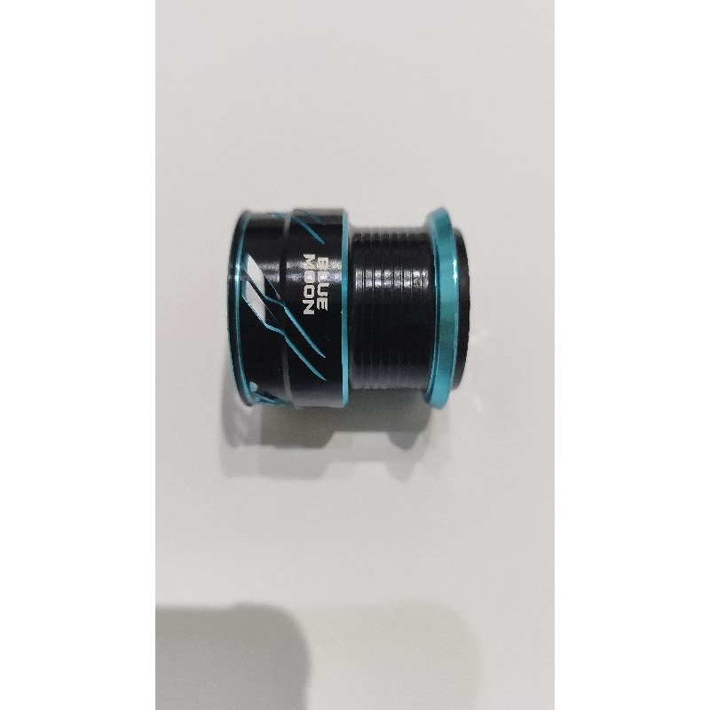 Spool Reel DMK Blue Moon 1000 (Copotan/Second)