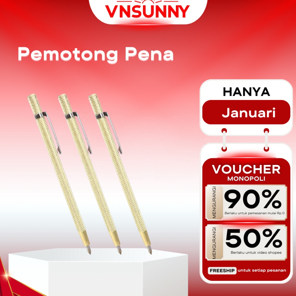 

Super Update PEN Pemotong Ukir Segala Jenis Keramik Ubin Nat Kaca Stainless Metal