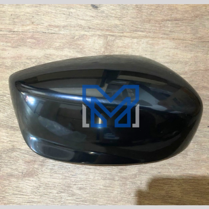 Cover Batok Spion Honda All New Accord 2008 IPT