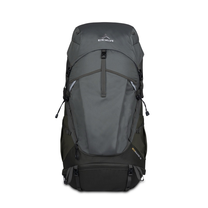 ECOSAVIOR 45L