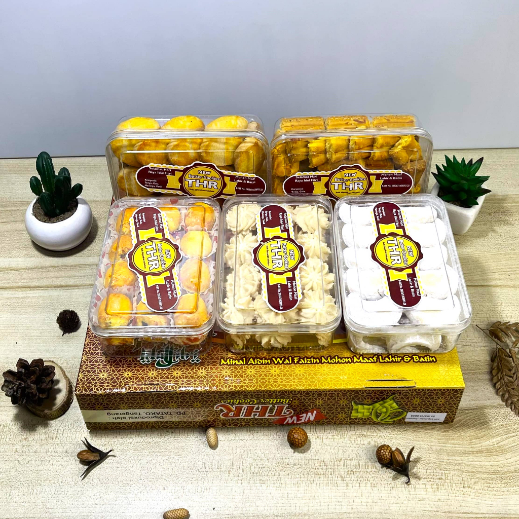 

PAKET KUE KERING LEBARAN IDUL FITRI PARCEL LEBARAN IDUL FITRI HAMPERS LEBARAN IDUL FITRI PARSEL THR NASTAR PUTRI SALJU KASTANGEL KACANG 2