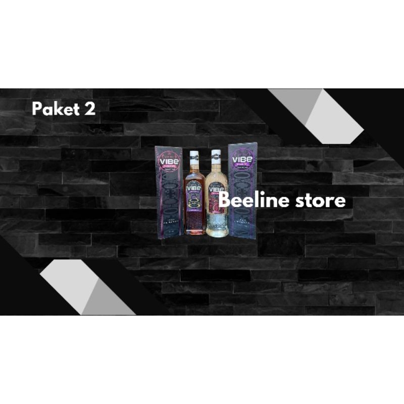 

Lexagastore