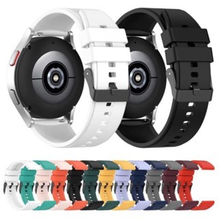 Strap Smartwatch Mitimes W11 Rubber Tali Jam Tangan