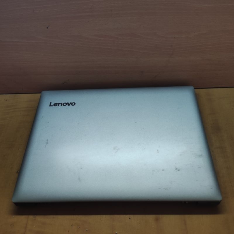 Casing casing Case Kesing Original Laptop Lenovo Ideapad 330