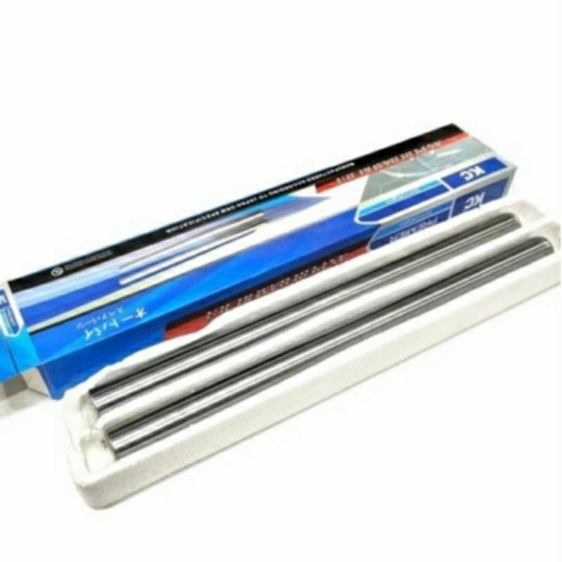 As Shock Depan Scoopy Fi Esp 2015 - 2020 Beat Fi 2012 - 2014 Beat Fi esp 2014 - 2020 Spacy Karbu Spa