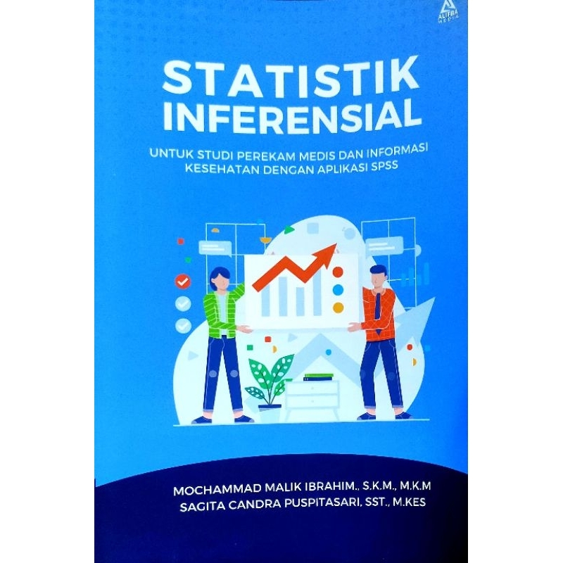 

Statistik Inferensial