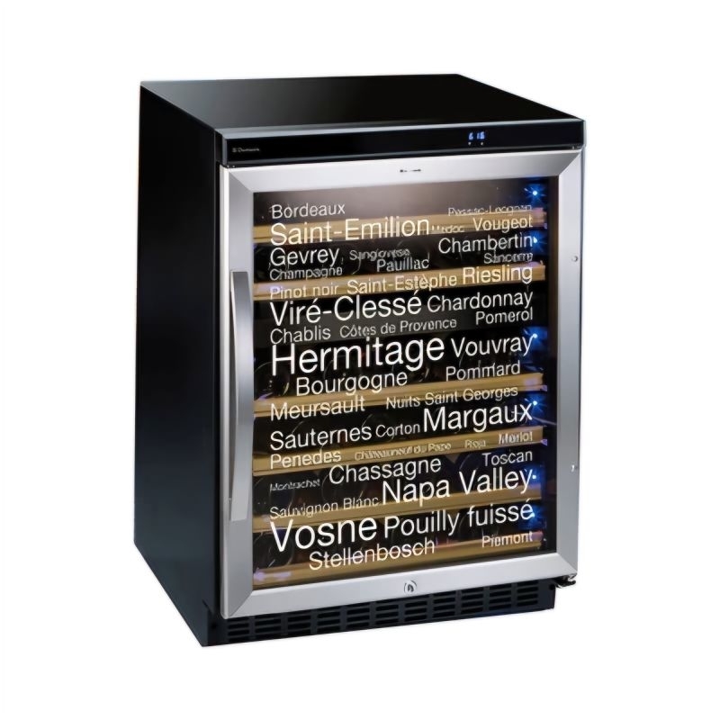Dometic Pendingin Wine 46 Botol