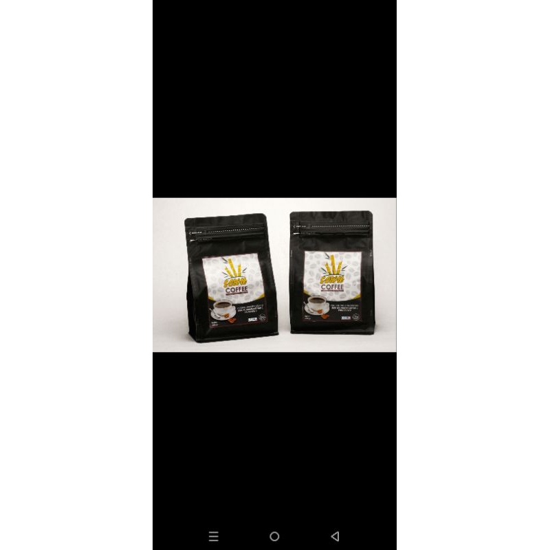 

Kopi Sewu