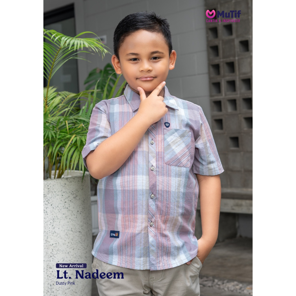 #mutif#fashion keluarga muslim#couple keluarga kekinian