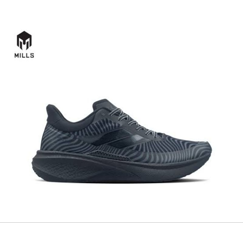 MILLS ENERMAX DYNAPLATE