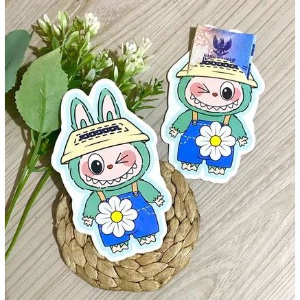 

Amplop Lebaran Karakter / Angpau Idul Fitri Lebaran isi 5 pcs (1 PACK ISI 5 PCS )